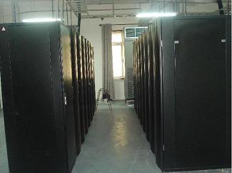 �C(j��)������