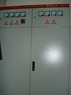 ���̰���