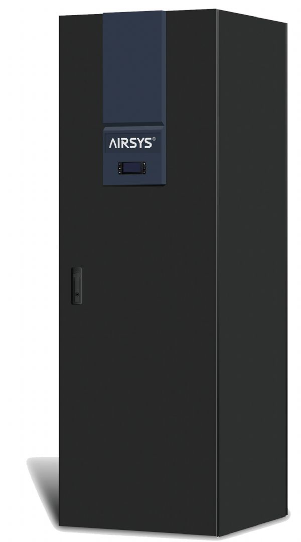 �������L(f��ng)����С�͙C�����ÿ��{(di��o)�C