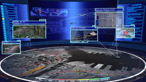 ��ҕӍ�_����Ʒ���S��ҕ��ƽ�_ ��Q����