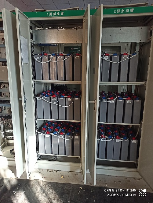 ����վ늳ظ��Q�D